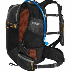 Camelbak - Octane 22 - Wanderrucksack