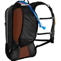 Camelbak - Octane 12 - Wanderrucksack