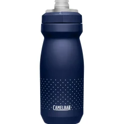 Camelbak - Podium - Trinkflasche