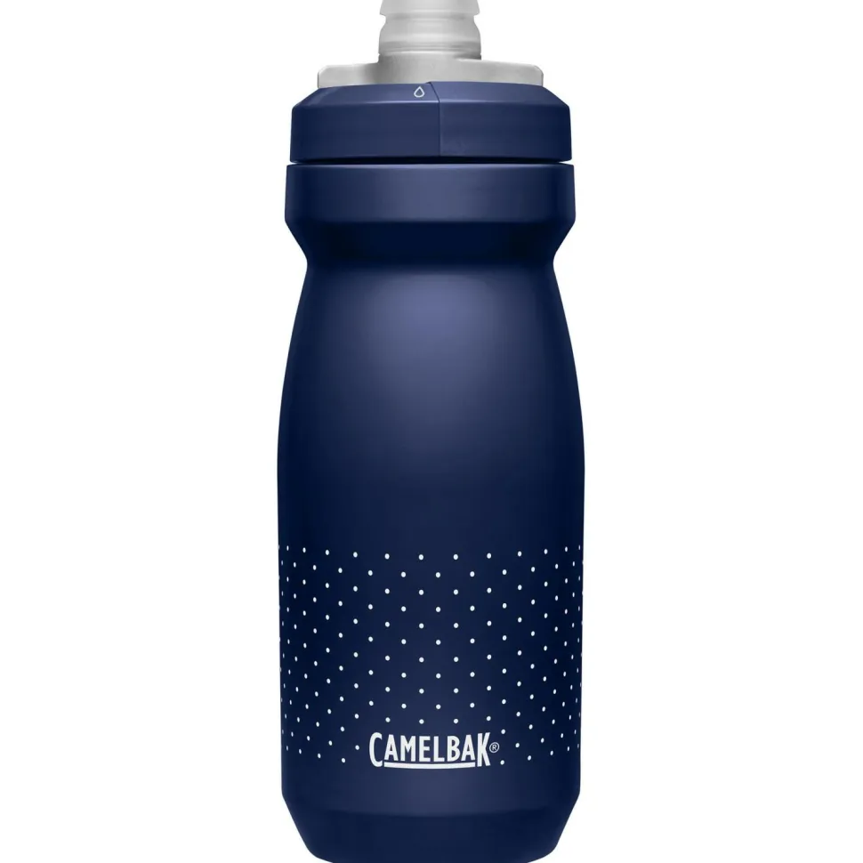 Camelbak - Podium - Trinkflasche