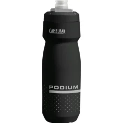 Camelbak - Podium - Trinkflasche