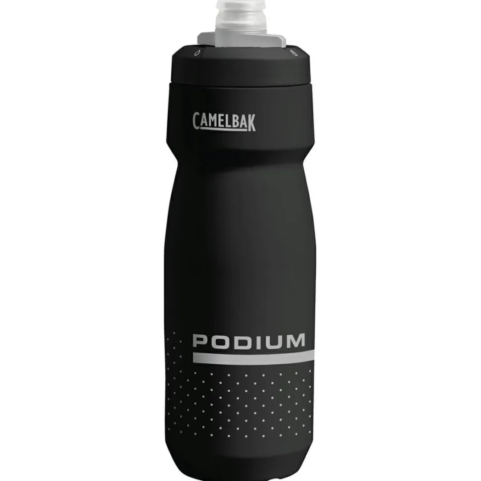 Camelbak - Podium - Trinkflasche