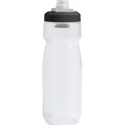 Camelbak - Podium - Trinkflasche