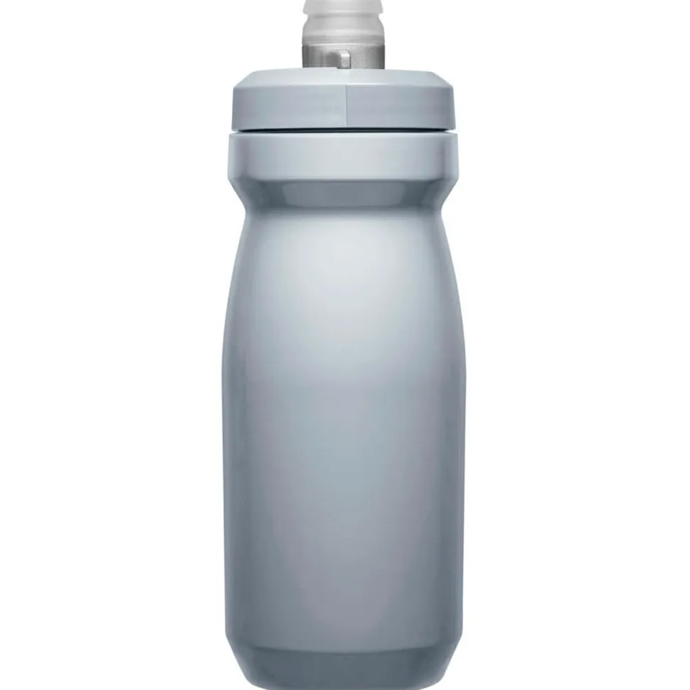 Camelbak - Podium - Trinkflasche