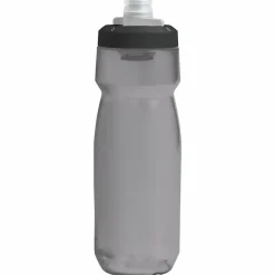 Camelbak - Podium - Trinkflasche