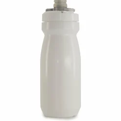 Camelbak - Podium - Trinkflasche