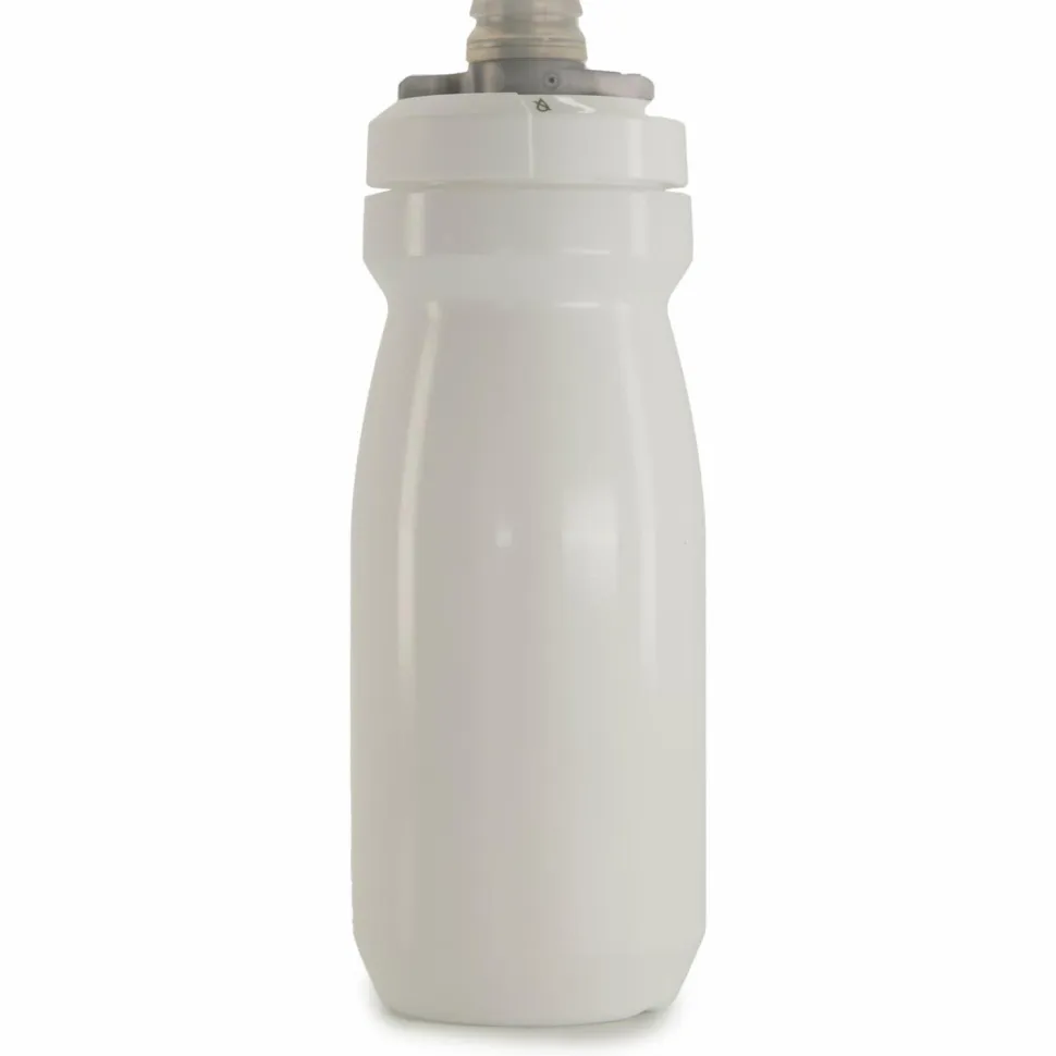 Camelbak - Podium - Trinkflasche