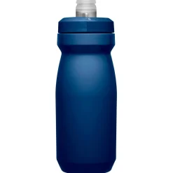Camelbak - Podium - Trinkflasche