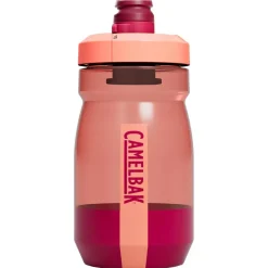 Camelbak - Podium - Trinkflasche