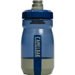 Camelbak - Podium - Trinkflasche