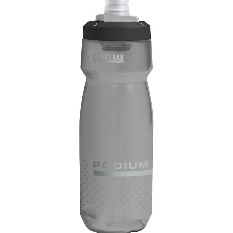 Camelbak - Podium - Trinkflasche