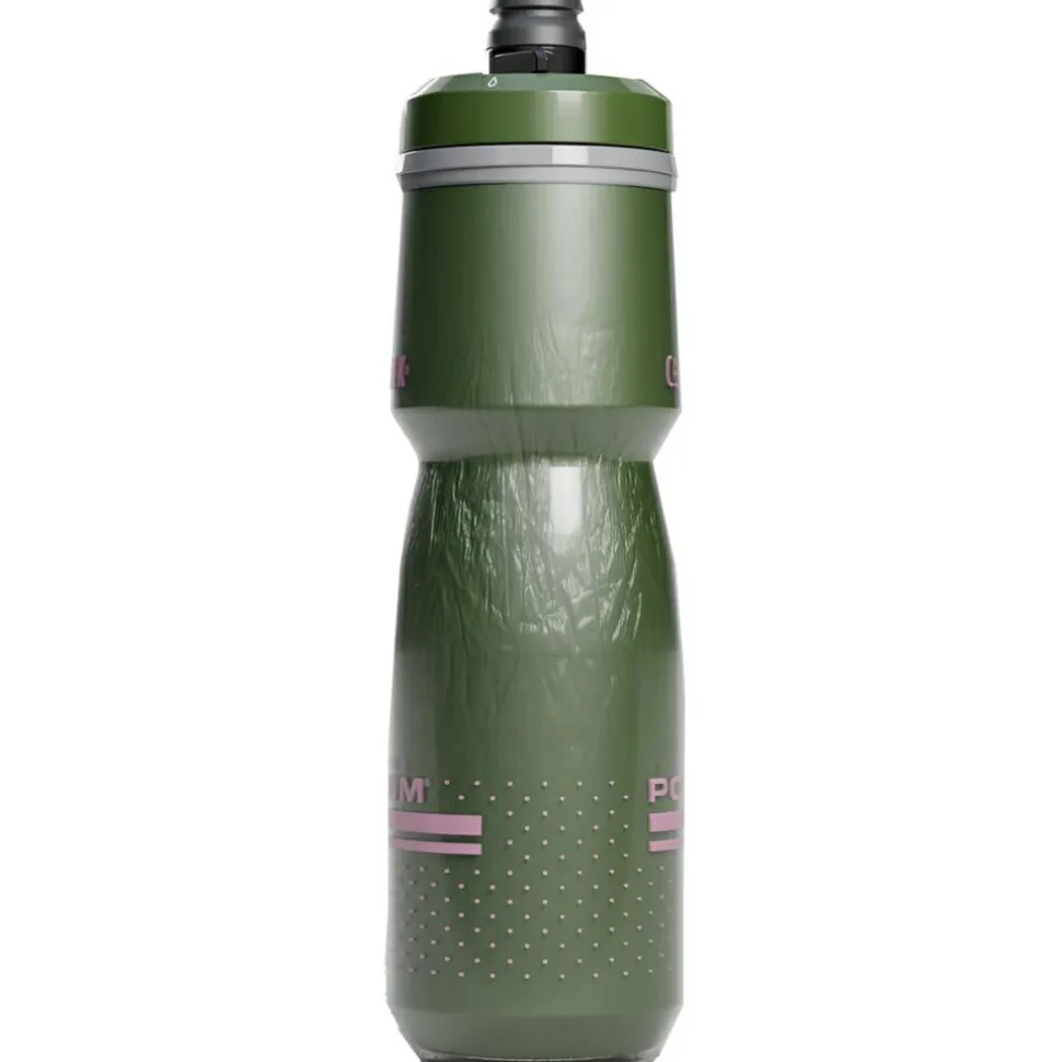 Camelbak - Podium Chill - Trinkflasche