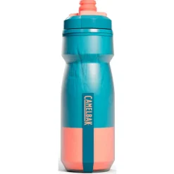 Camelbak - Podium Chill - Trinkflasche