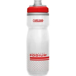 Camelbak - Podium Chill - Trinkflasche