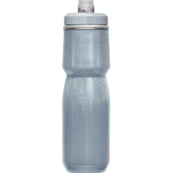 Camelbak - Podium Chill - Trinkflasche