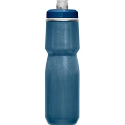 Camelbak - Podium Chill - Trinkflasche