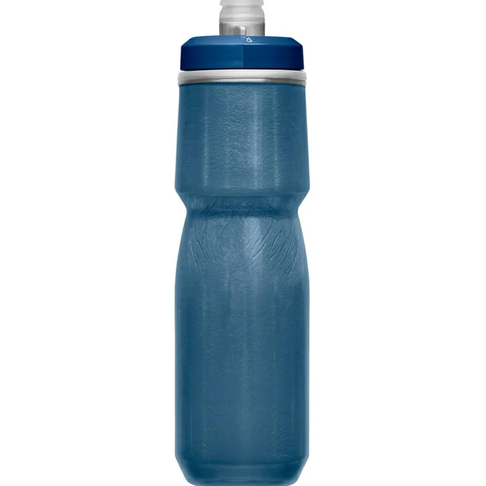 Camelbak - Podium Chill - Trinkflasche
