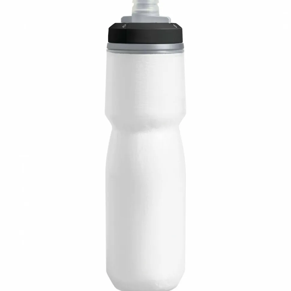Camelbak - Podium Chill - Trinkflasche