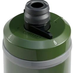 Camelbak - Podium Chill - Trinkflasche