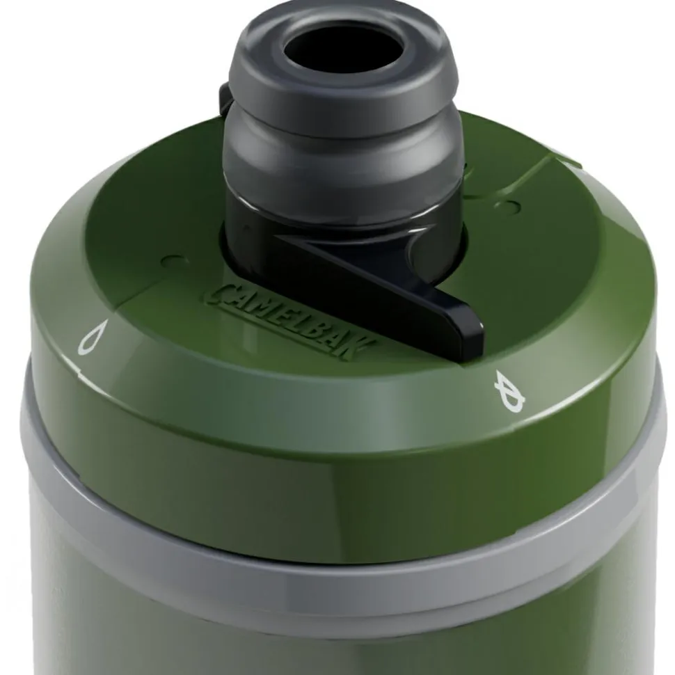 Camelbak - Podium Chill - Trinkflasche