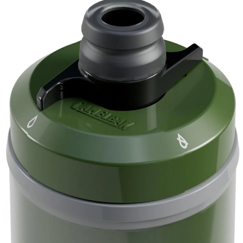 Camelbak - Podium Chill - Trinkflasche