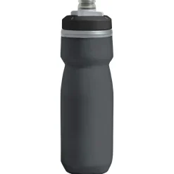 Camelbak - Podium Chill - Trinkflasche