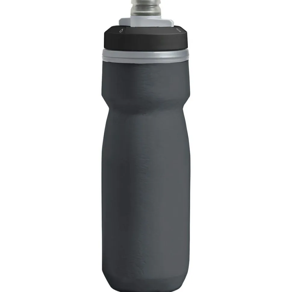 Camelbak - Podium Chill - Trinkflasche
