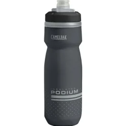 Camelbak - Podium Chill - Trinkflasche