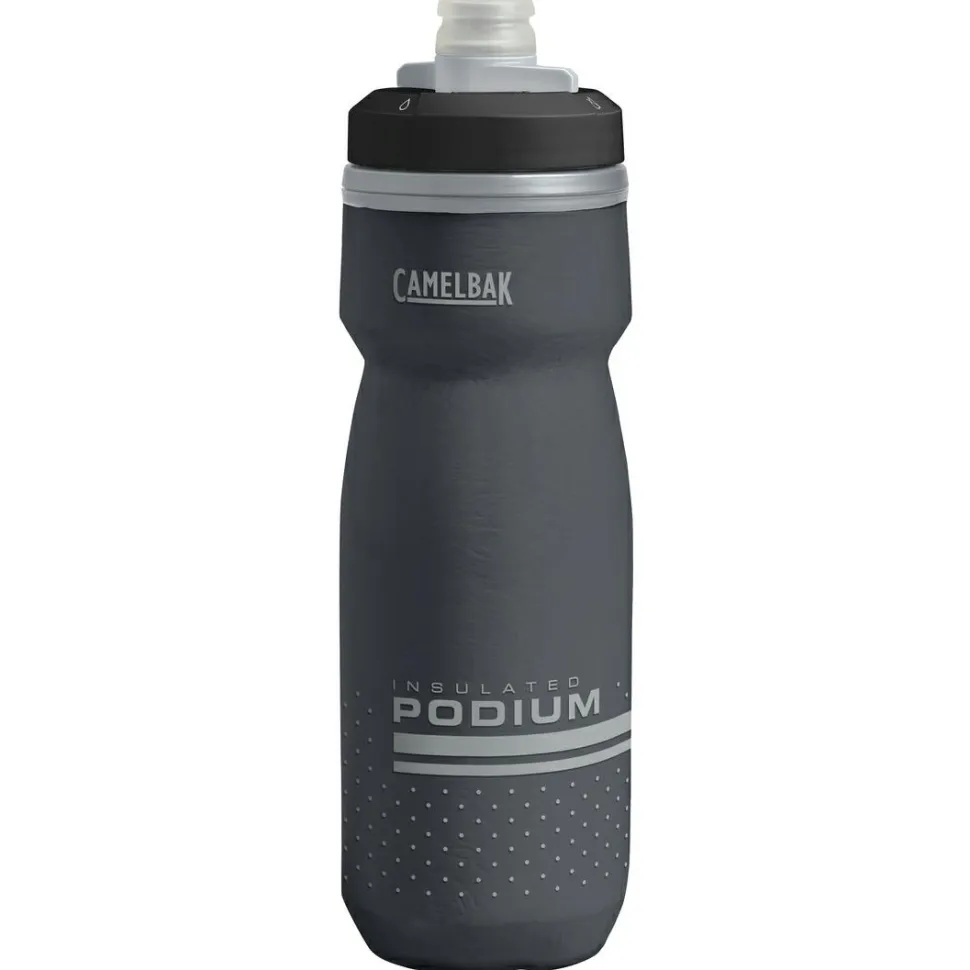 Camelbak - Podium Chill - Trinkflasche