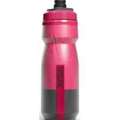 Camelbak - Podium Chill - Trinkflasche