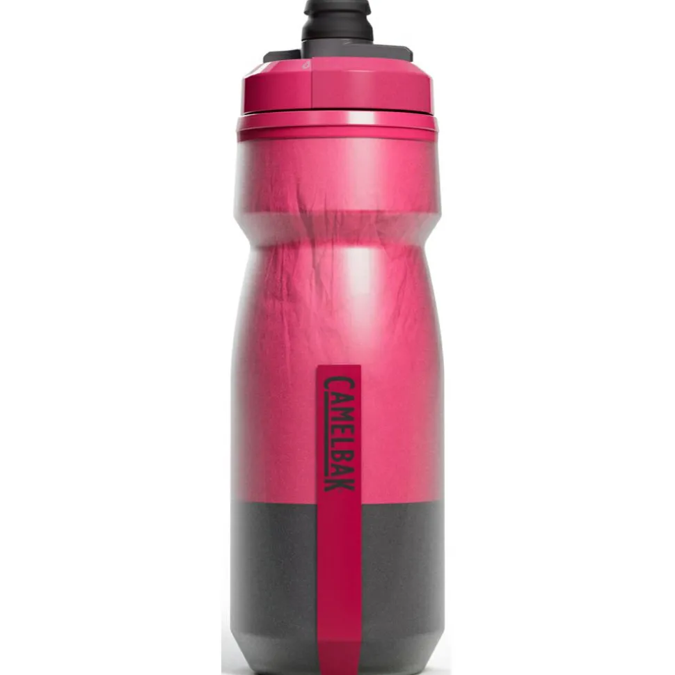 Camelbak - Podium Chill - Trinkflasche