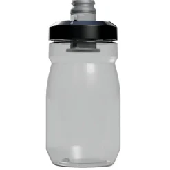 Camelbak - Podium Custom - Fahrrad Trinkflasche