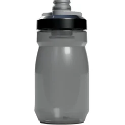 Camelbak - Podium Custom - Fahrrad Trinkflasche