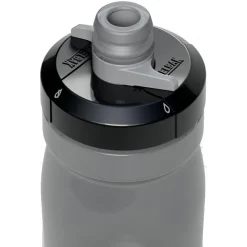Camelbak - Podium Custom - Fahrrad Trinkflasche