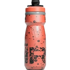 Camelbak - Podium Dirt Chill - Fahrrad Trinkflasche