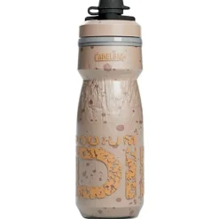 Camelbak - Podium Dirt Chill - Fahrrad Trinkflasche