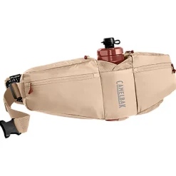 Camelbak - Podium Flow 4 - Hüfttasche