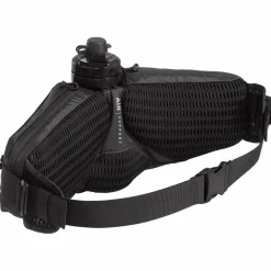 Camelbak - Podium Flow 4 - Hüfttasche