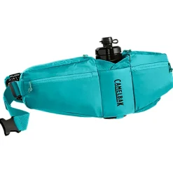 Camelbak - Podium Flow 4 - Hüfttasche