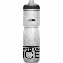 Camelbak - Podium Ice 21oz I - Fahrrad Trinkflasche