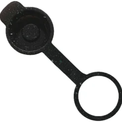 Camelbak - Podium Mud Cap - Campingzubehör