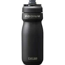 Camelbak - Podium Vacuum - Fahrrad Trinkflasche