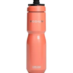 Camelbak - Podium Vacuum - Fahrrad Trinkflasche