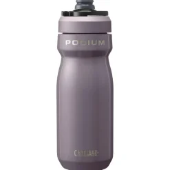 Camelbak - Podium Vacuum - Fahrrad Trinkflasche