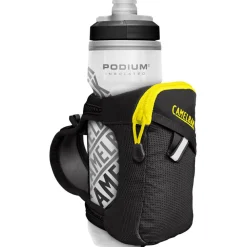 Camelbak - Quick Grip Chill - Flaschenhalter