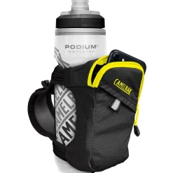Camelbak - Quick Grip Chill - Flaschenhalter