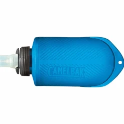 Camelbak - Quick Stow Flask - Trinkflasche