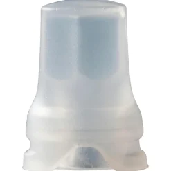 Camelbak - Quick Stow Flask Bite Valve
