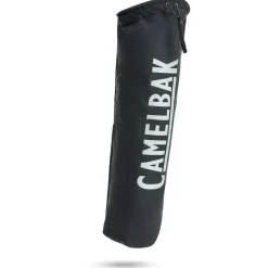 Camelbak - Quiver - Rucksack-Zubehör