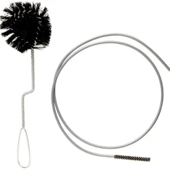 Camelbak - Reservoir Cleaning Brush Kit
